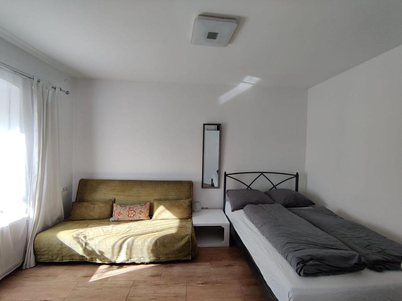 Apartment Amstetten Apartment Amstetten