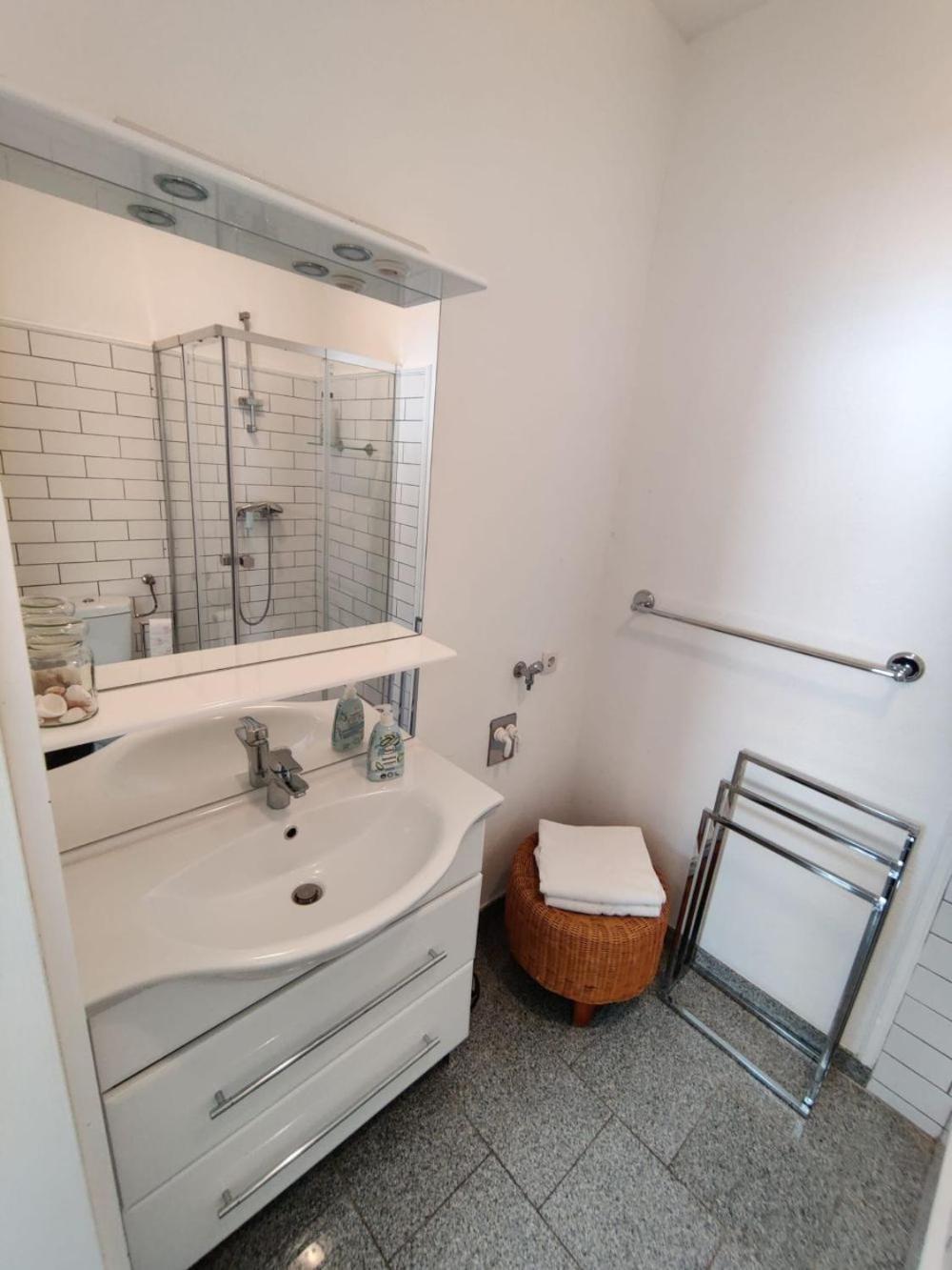 Amstetten Apartment Amstetten