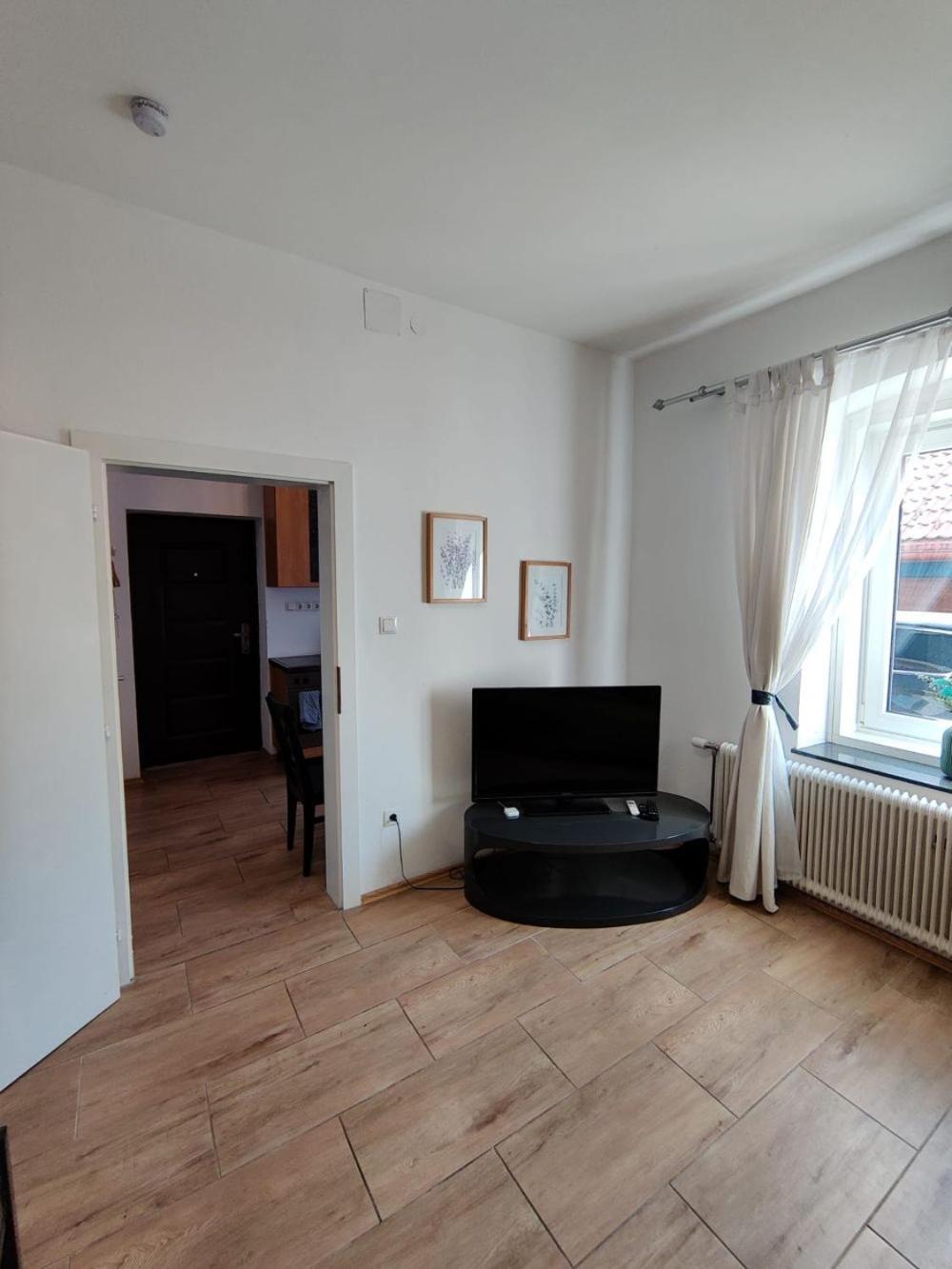 Amstetten Apartment