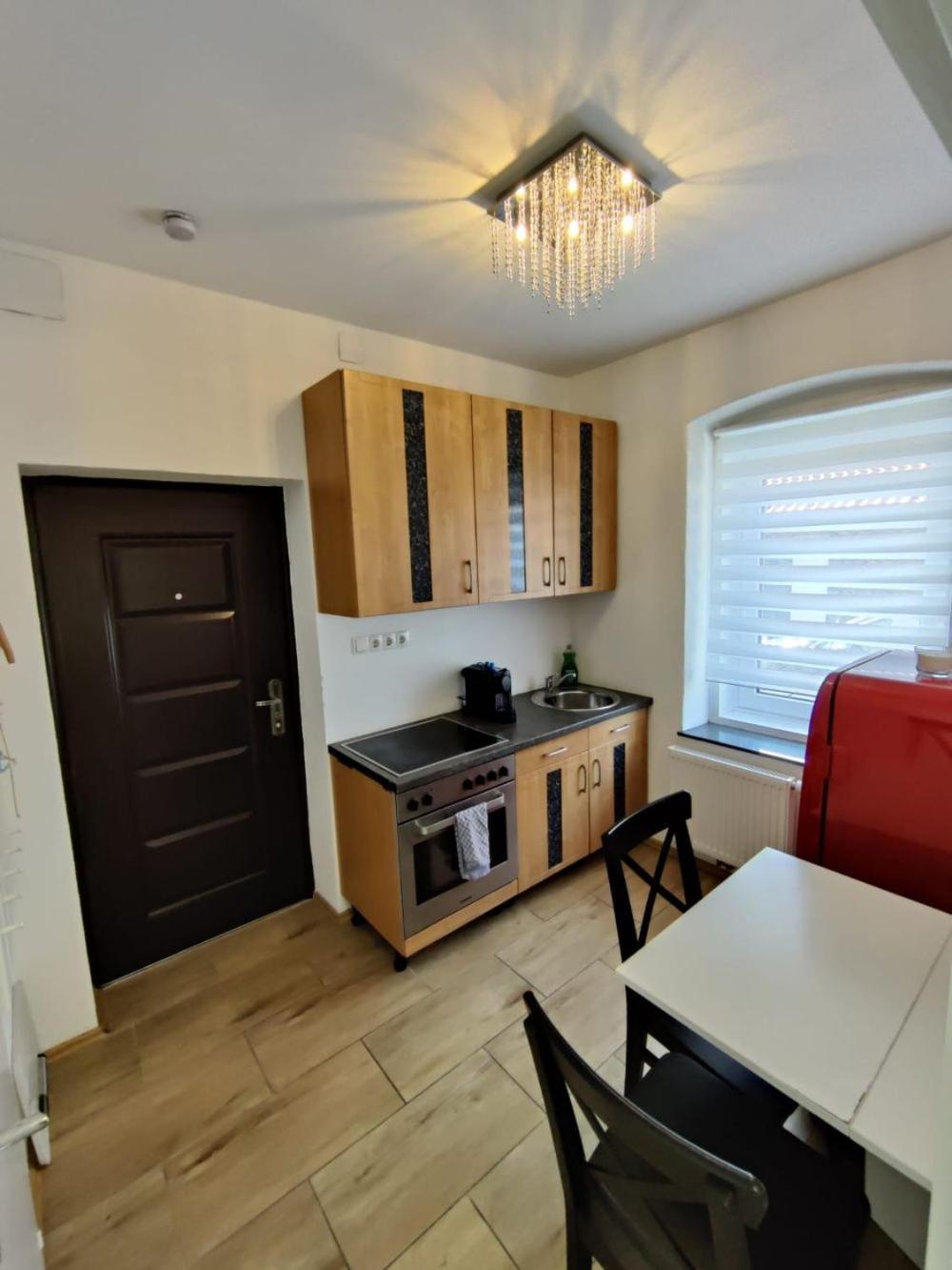 Amstetten Apartment Apartment