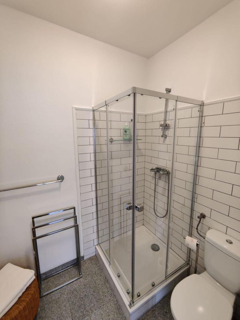 Apartment Amstetten Apartment *